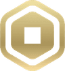 R$